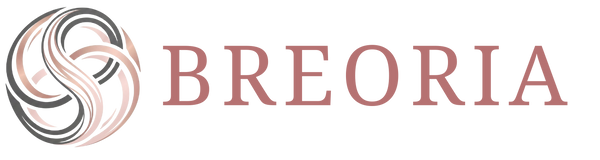 BREORIA